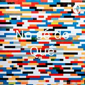 Podcast No sé de Qué