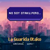 Podcast No soy otaku, pero...