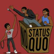 Podcast No Status Quo