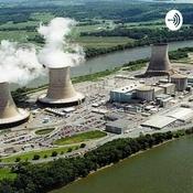 Podcast Noah H. Three Mile Island