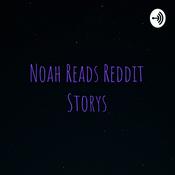 Podcast Noah Reads Reddit Storys