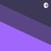 Podcast Noah Schaefer