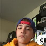 Podcast Noah