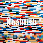 Podcast Noahfish