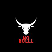Podcast NOBULLL