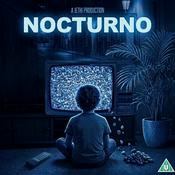 Podcast Nocturno