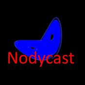 Podcast Nodycast: The Podcast on Nonlinear Dynamics