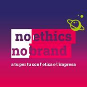 Podcast NoEthicsNoBrand