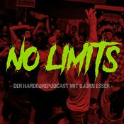 Podcast NoLimitsHardcore