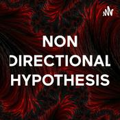 Podcast NON DIRECTIONAL HYPOTHESIS