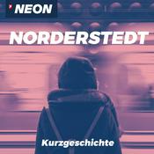 Podcast Norderstedt
