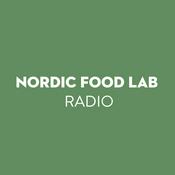 Podcast Nordic Food Lab Radio