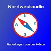Podcast Nordwestaudio