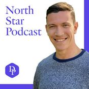 Podcast North Star Podcast