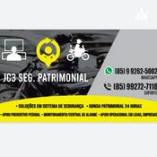 Podcast Nós Da Ronda