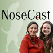 Podcast NoseCast