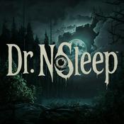 Podcast Scary Horror Stories by Dr. NoSleep