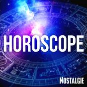 Podcast Nostalgie - L'Horoscope