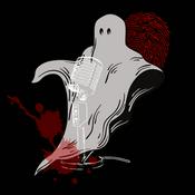Podcast Not Another Scary Story