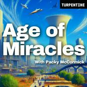 Podcast "Age of Miracles"