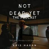 Podcast Not Dead Yet - The Podcast