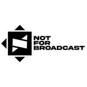 Podcast Not For Broadcast