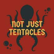 Podcast Not Just Tentacles