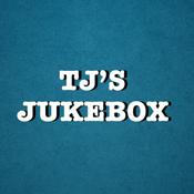Podcast TJ's Jukebox