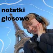 Podcast notatki głosowe