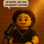 Podcast ''Ça va pas et alors''