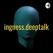 Podcast Nothingness.deeptalk
