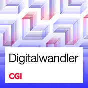 Podcast Digitalwandler