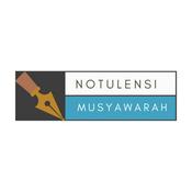 Podcast Notulensi Musyawarah