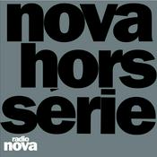 Podcast Nova Hors-Série