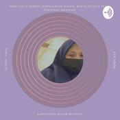 Podcast Nova