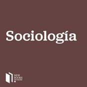 Podcast Novedades editoriales en sociología