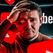 Podcast Новости со Стасом