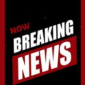 Podcast Now Breaking 2025