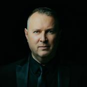 Podcast NOW by Thomas Schumacher