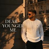 Podcast Dear Younger Me