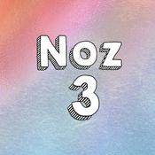 Podcast Noz 3