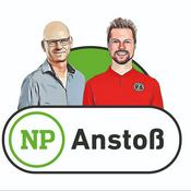 Podcast NP-Anstoß