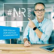 Podcast NR.Cast - by NR.Digital