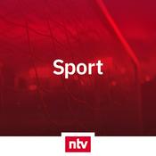 Podcast ntv Sport