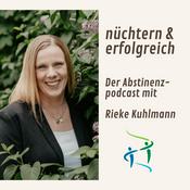 Podcast nüchtern und erfolgreich