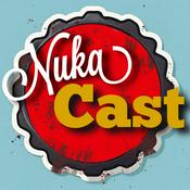 Podcast Nuka Cast