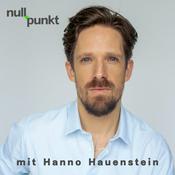 Podcast Nullpunkt – mit Hanno Hauenstein