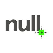 Podcast Nullpunkt – mit Hanno Hauenstein