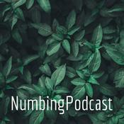 Podcast NumbingPodcast