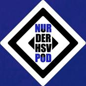 Podcast Nur der HSV - Podcast